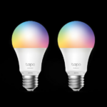 tp-link Tapo L530E (2-pack)
