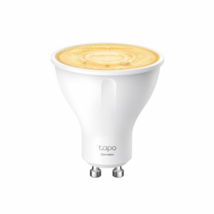 tp-link Tapo L610