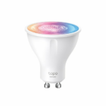 tp-link Tapo L630