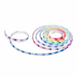 tp-link Tapo L920-5