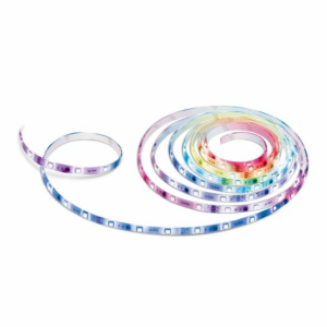 tp-link Tapo L920-5