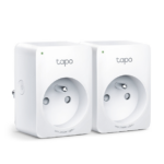 tp-link Tapo P100(2-pack)