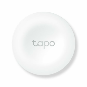 tp-link Tapo S200B