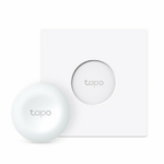 tp-link Tapo S200D