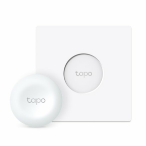 tp-link Tapo S200D