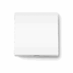 tp-link Tapo S210