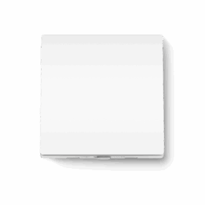 tp-link Tapo S210