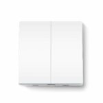 tp-link Tapo S220