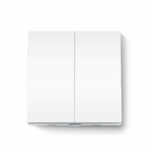 tp-link Tapo S220