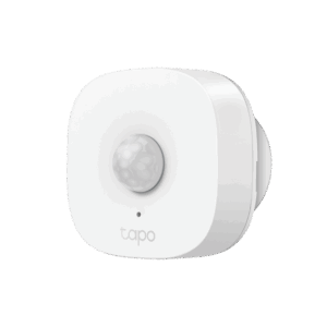 tp-link Tapo T100