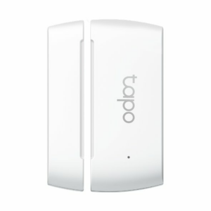 tp-link Tapo T110