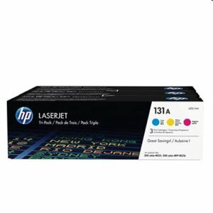HP 131A