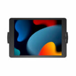 Compulocks Universal Tablet Wall Mount - Cling VESA