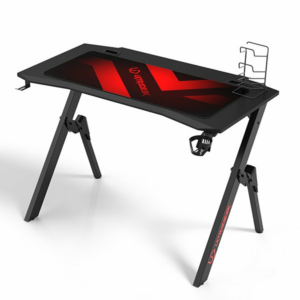ULTRADESK Herný stôl ACTION V2