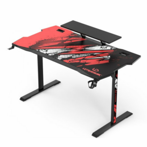 ULTRADESK Herný stôl ATOMIC