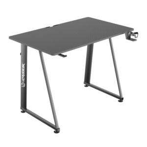 ULTRADESK Herný stôl ENTER V2
