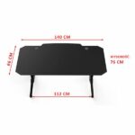 s ultradesk BEAM