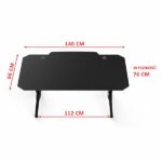 s ultradesk BEAM