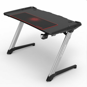 ULTRADESK Herný stôl RACER