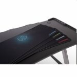 RGB podsvietenie