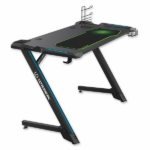 ULTRADESK Herný stôl SPACE V2