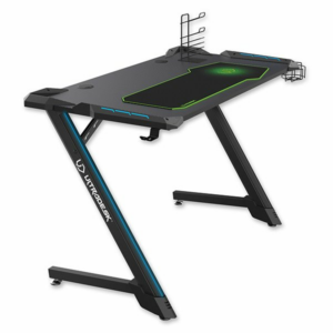 ULTRADESK Herný stôl SPACE V2
