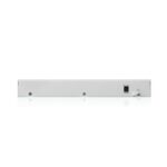 User-definable ports with 1*2.5G