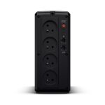 UPS 1050VA/630W