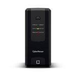 CyberPower UT 1050EG