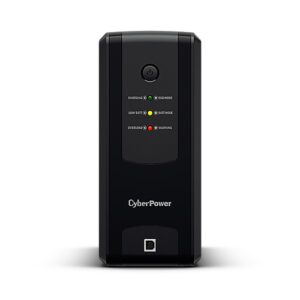 CyberPower UT 1050EG