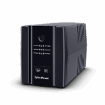 CyberPower UT1500ED-FR