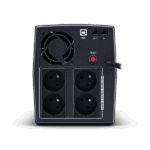 UPS 2200VA/1320W