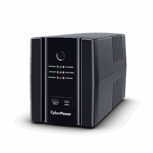 CyberPower UT2200EG-FR