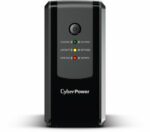 CyberPower UT 650E
