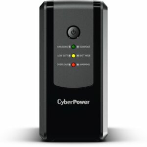 CyberPower UT 650E