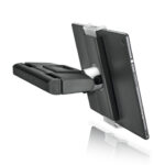 Vogel's držiak do auta RingO TMS 1020 Car Pack pre iPad/Tablet 7-12"