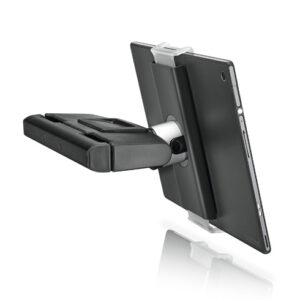 Vogel's držiak do auta RingO TMS 1020 Car Pack pre iPad/Tablet 7-12"
