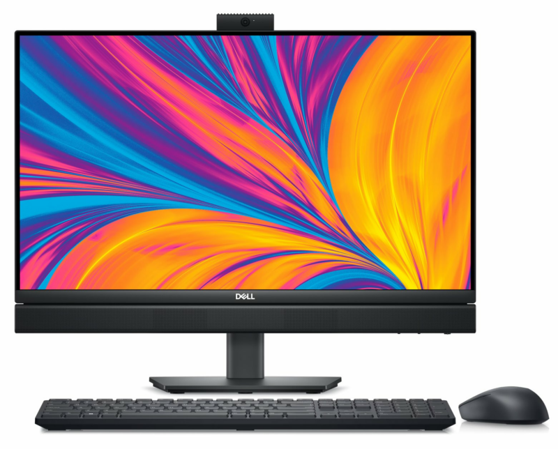 Dell OptiPlex AIO 35W 7420
