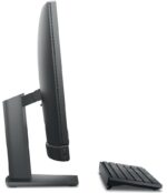 i5-14500T