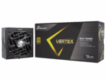 Seasonic VERTEX GX GOLD 1000W ATX 3.0