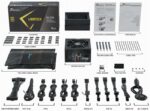 PCIe 5.0