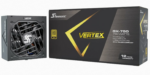 Seasonic VERTEX GX GOLD 750W ATX 3.0