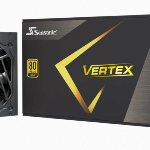 Seasonic VERTEX GX GOLD 750W ATX 3.0
