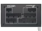 PCIe 5.0