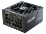 PCIe 5.1