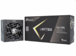 Seasonic VERTEX PX PLATINUM 750W ATX 3.1