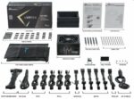 PCIe 5.1