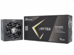 Seasonic VERTEX PX PLATINUM 850W ATX 3.1