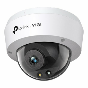 tp-link VIGI C230(2.8mm)