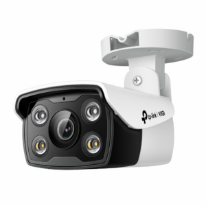 tp-link VIGI C330(2.8mm)